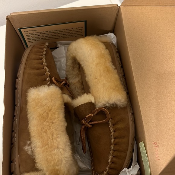 New slippers! - Picture 7 of 7